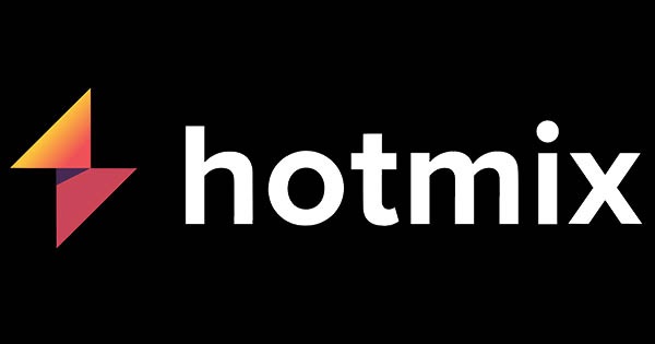 Hotmix Live INT