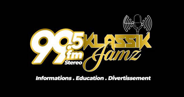 Klassik Jamz Radio