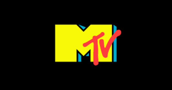 MTV Rocks