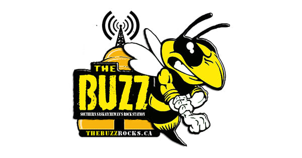 Melville’s Rock Station The Buzz