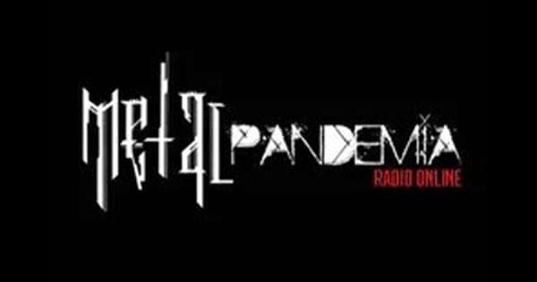 Metal Pandemia