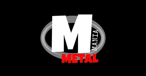 Metalmania