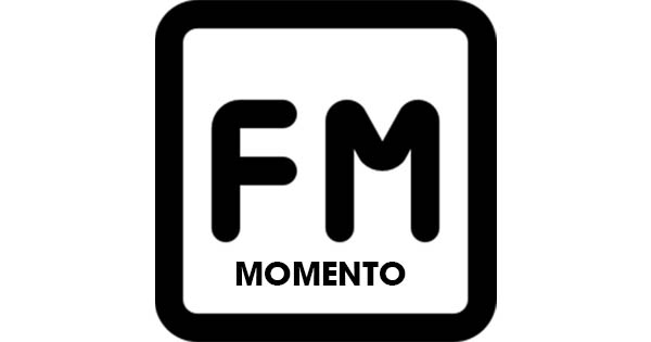 Momento FM