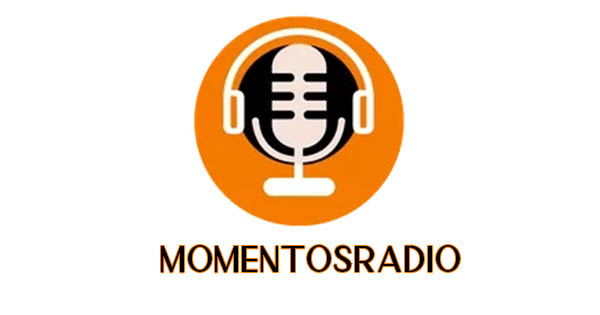 MomentosRadio