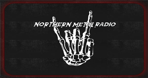 Northern Metal Radio