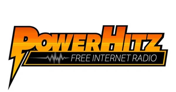 Powerhitz.com – Double 00’s