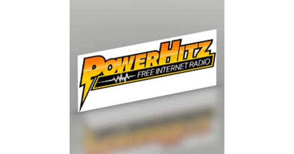 Powerhitz.com – Jamz