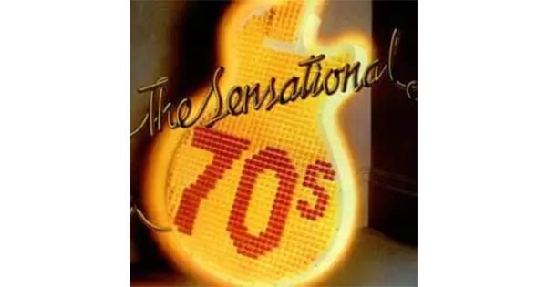 Powerhitz.com – Sensational 70’s