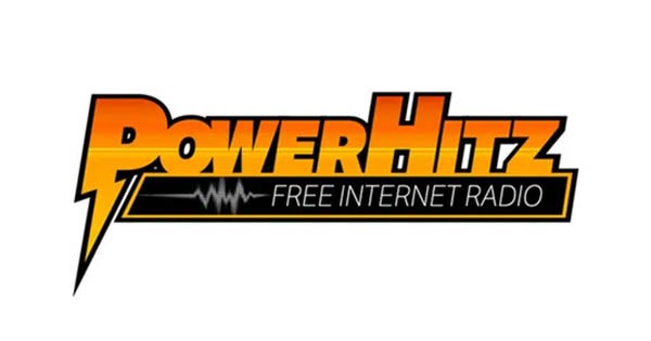 Powerhitz.com – Smoov