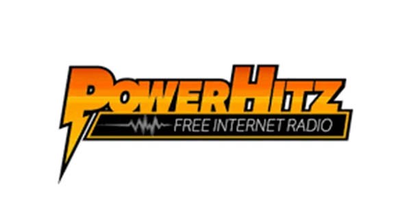 Powerhitz.com – The Heart