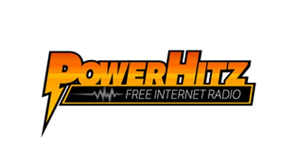 Powerhitz.com – Timeblender