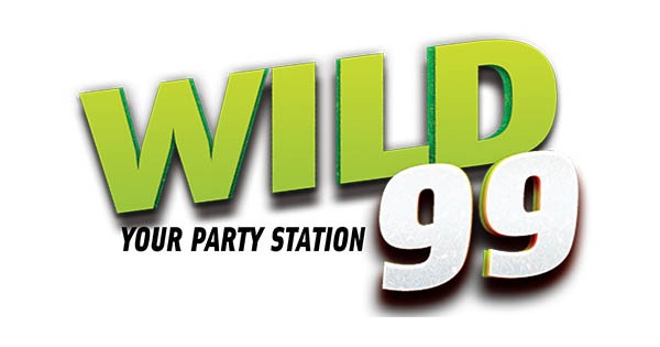 Powerhitz.com – Wild 99