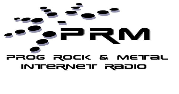 Prog Rock and Metal Radio