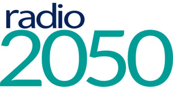 Radio 2050