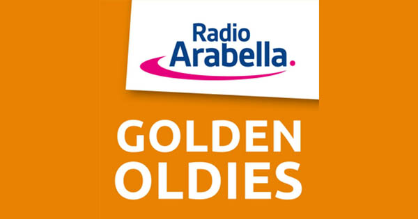 Radio Arabella Golden Oldies