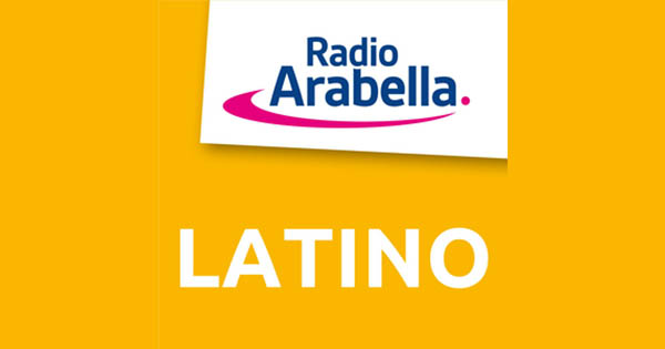 Radio Arabella Latino