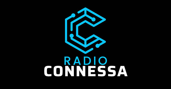 Radio Connessa