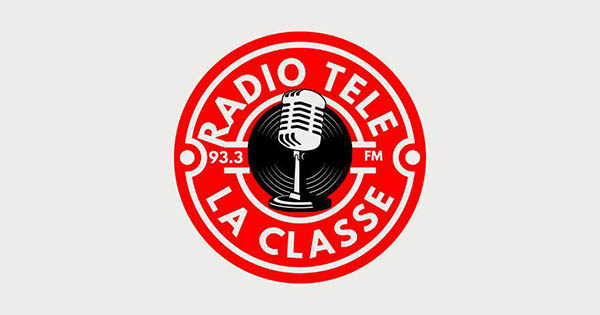 Radio La Classe 93.3 FM