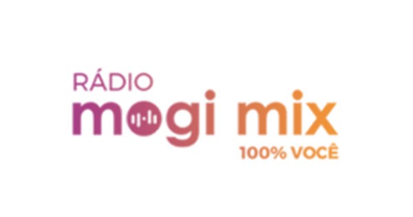 Rádio Mogi Mix