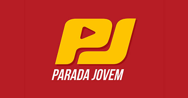 Rádio Parada Jovem