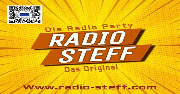 Radio-Steff