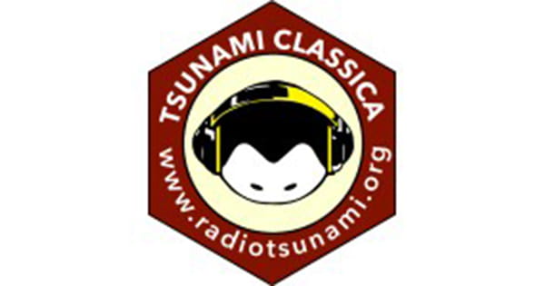 Radio Tsunami CLASSICA