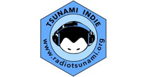 Radio Tsunami INDIE