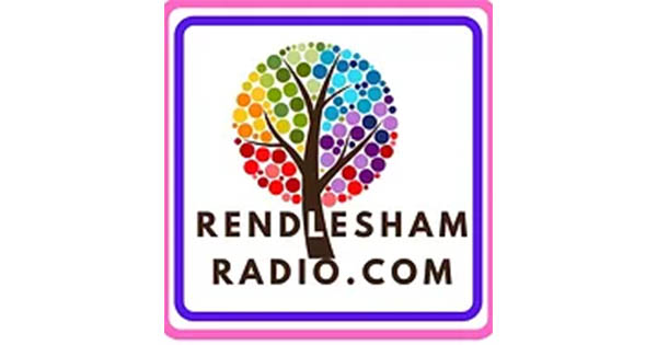 Rendlesham Radio