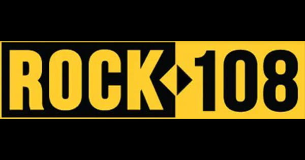 Rock 108