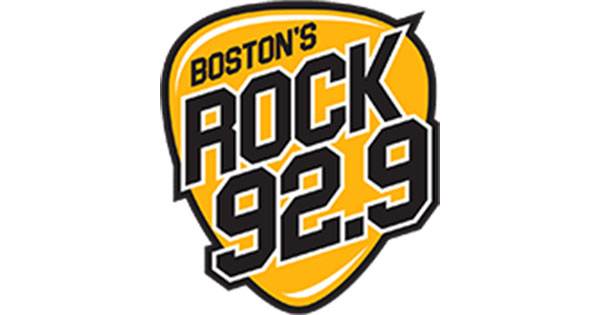 Rock 92.9