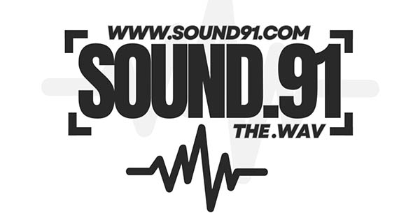 Sound91