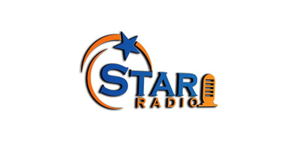 Star Radio Canada