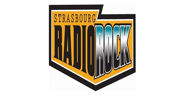 Strasbourg Radio Rock