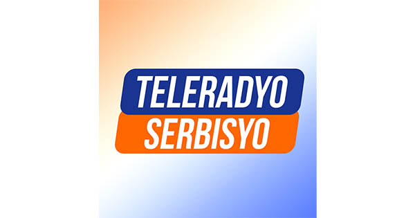 Teleradyo Serbisyo