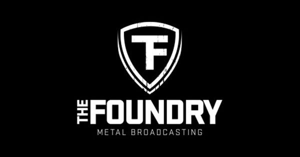 The Foundry