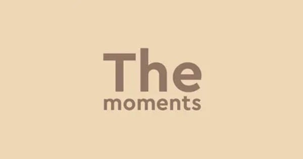 The Moments