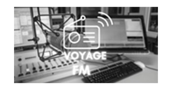 Voyage FM