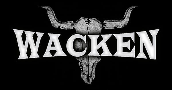 WACKEN