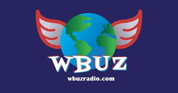 WBUZ Radio