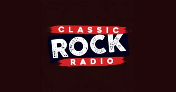 60S ON 70S 0N 80S Classic Rock Radio