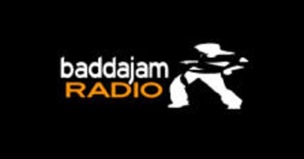 Baddajam Radio