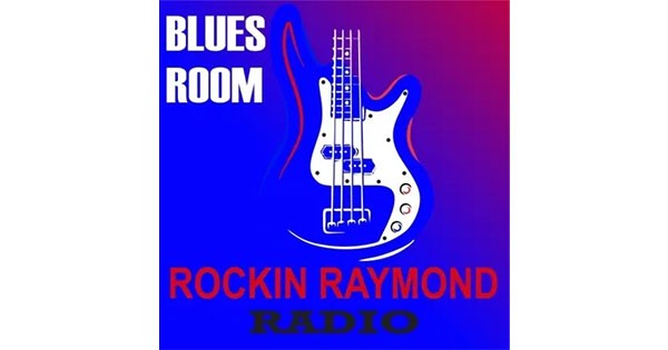 Blues Room