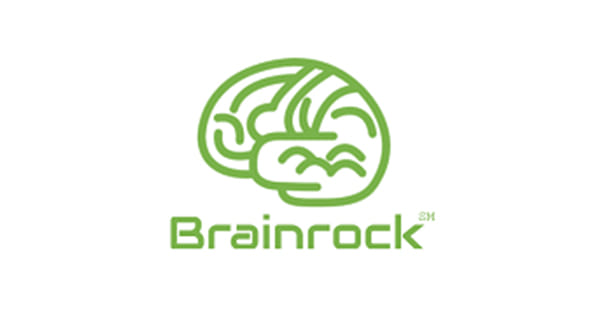 Brainrock Radio