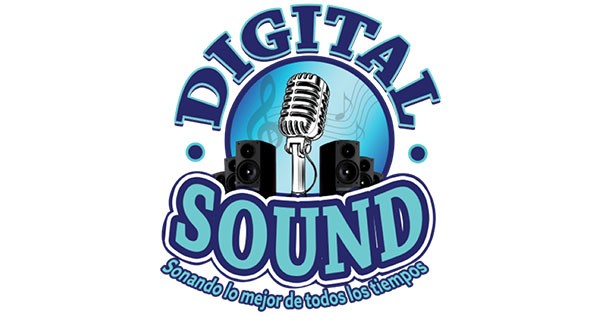 Digital Sound