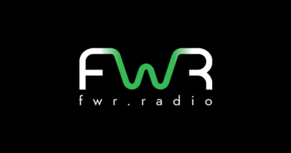 FWR.radio