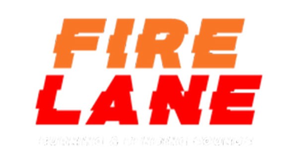 FireLane