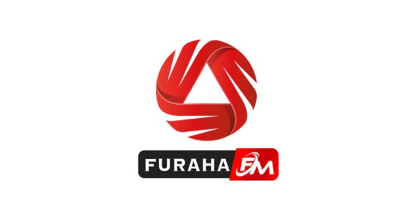 Furaha FM