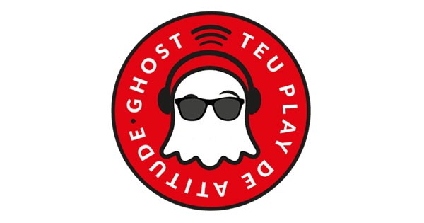 Ghost Best