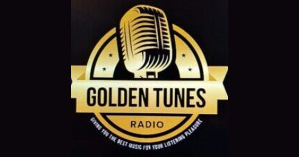 Golden Tunes Radio