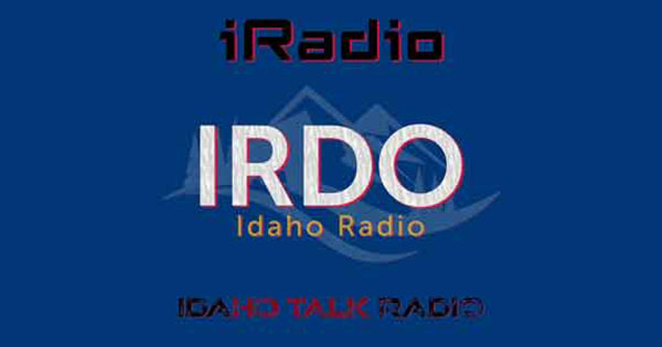 Idaho Radio